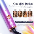 Hair Curling Electronic Air